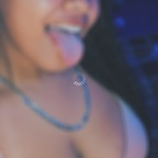 dede_isbhad profile picture leakfans.com