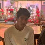 dedrickcruz profile picture leakfans.com