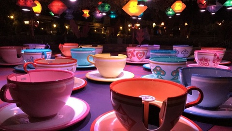 dedrickcruz header picture leakfans.com