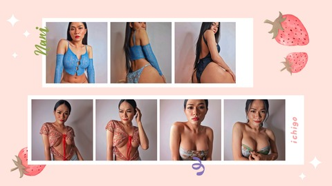 dedy_angel888 header picture leakfans.com