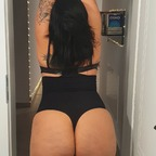 deea_riya profile picture leakfans.com