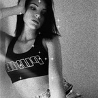 deeahot profile picture