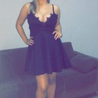 deebac137 profile picture leakfans.com