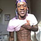 deebartel profile picture leakfans.com