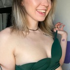 deeder profile picture leakfans.com