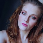 deedsoftheflesh profile picture leakfans.com