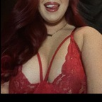 deeebabyyy666 profile picture leakfans.com