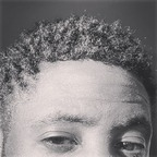 deeepstrokezz profile picture leakfans.com