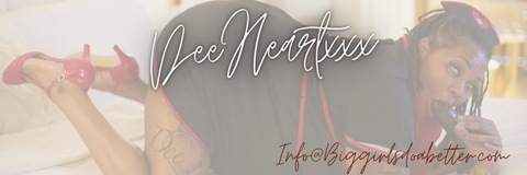 deeheartxxx header picture leakfans.com