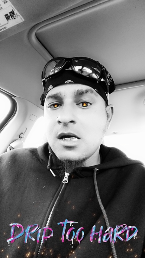 deeindeep header picture leakfans.com