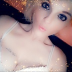 deejay8393 profile picture leakfans.com