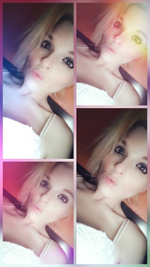 deejay8393 header picture leakfans.com