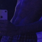 deejay98 profile picture leakfans.com