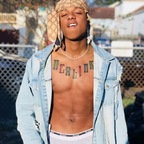 deelodoitall profile picture leakfans.com