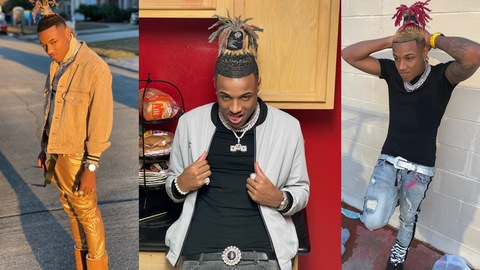 deelodoitall header picture leakfans.com