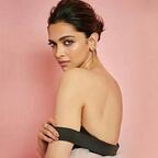 deepikapadukone profile picture leakfans.com