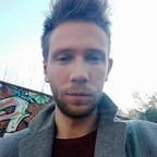 deepthroat-king profile picture leakfans.com