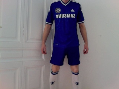 deepthroat-king header picture leakfans.com