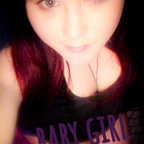 deepthroatdoll13 profile picture leakfans.com