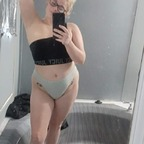 deepthroatseduction profile picture leakfans.com