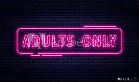 deepthroatseduction header picture leakfans.com