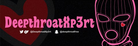 Header of deepthroatxp3rt