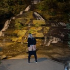 deesfans profile picture leakfans.com