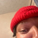 deetheg0d profile picture leakfans.com