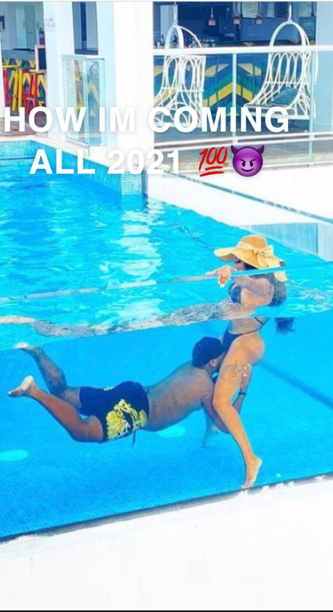 deetheg0d header picture leakfans.com