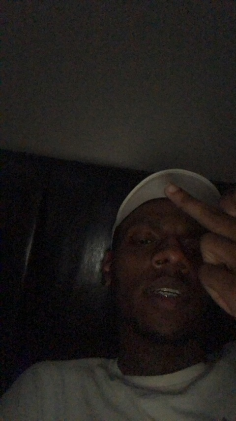 deewest header picture leakfans.com