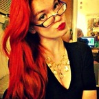 deezefreeze profile picture leakfans.com