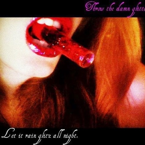 deezefreeze header picture leakfans.com