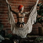 deeznuts13 profile picture leakfans.com