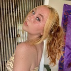 defeatstreet profile picture leakfans.com