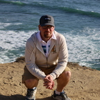 defmyah1 profile picture leakfans.com