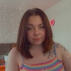 defnotolivia profile picture leakfans.com