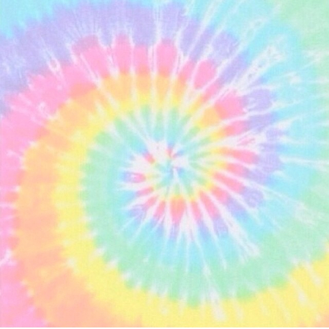 defnotolivia header picture leakfans.com