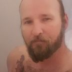 defregret profile picture leakfans.com