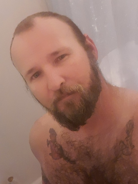 defregret header picture leakfans.com