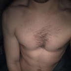 degandju93 profile picture leakfans.com