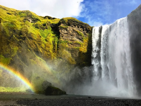 degandju93 header picture leakfans.com