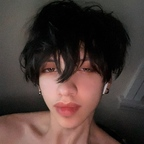 degrading profile picture leakfans.com