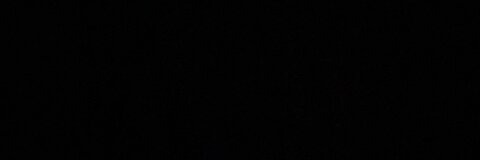 degrading header picture leakfans.com