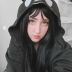 deidaraisbae profile picture leakfans.com