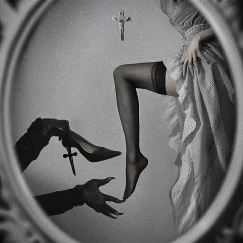 deifythymaster header picture leakfans.com