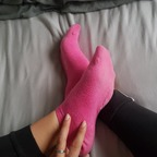 deineemily_03 profile picture leakfans.com