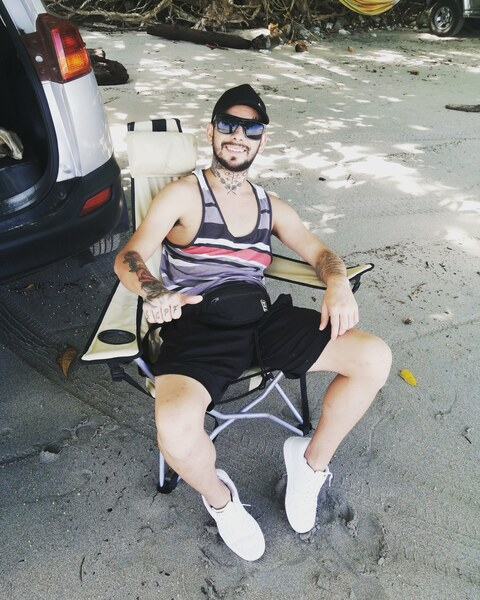 deisler9919 header picture leakfans.com