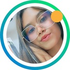 deissytm profile picture