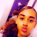 dejourdior profile picture leakfans.com