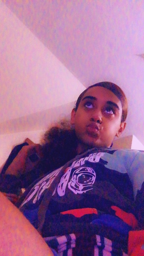 dejourdior header picture leakfans.com